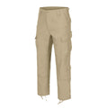 Παντελόνι Helikon-Tex Patrol CPU Khaki | www.lightgear.gr