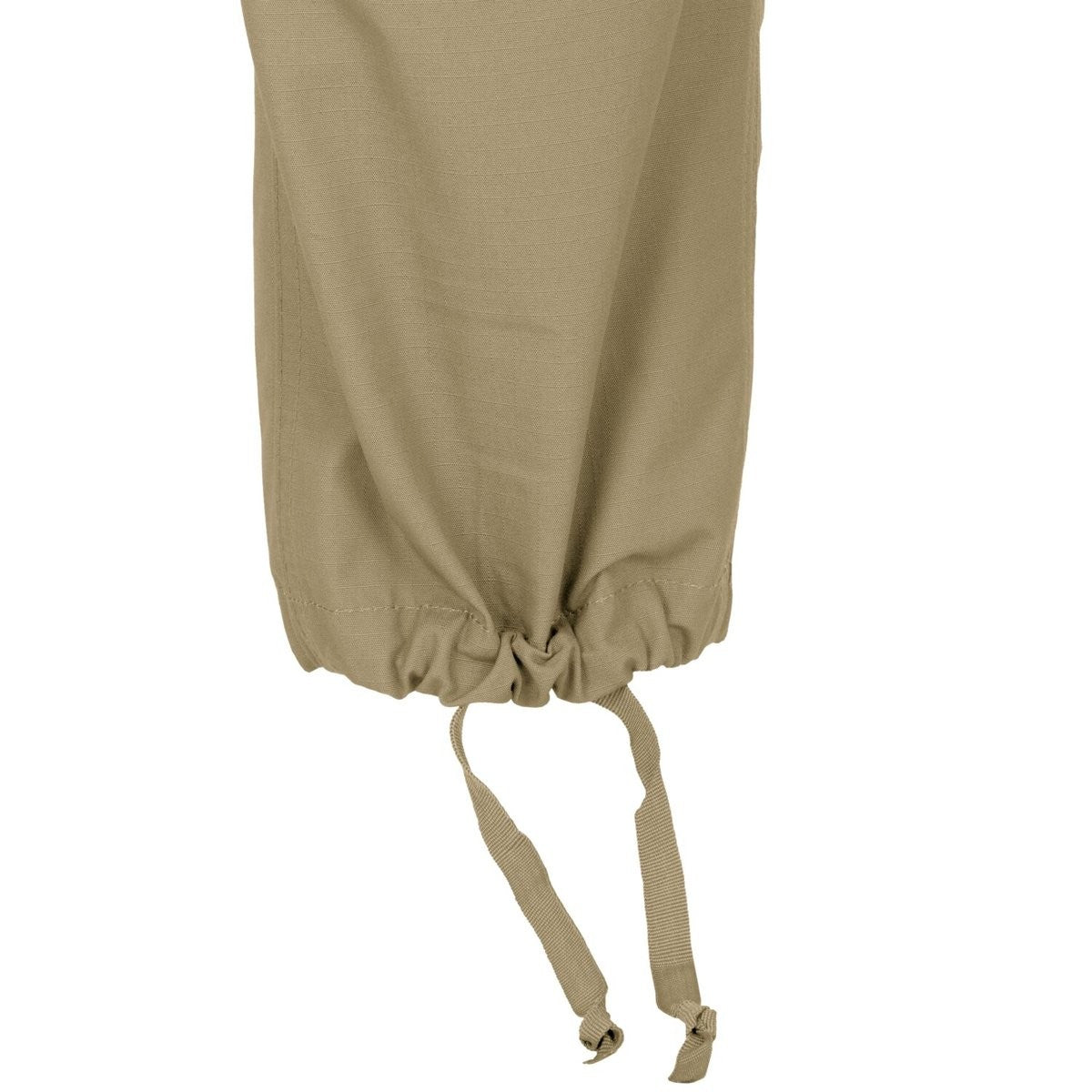 Παντελόνι Helikon-Tex Patrol CPU Khaki | www.lightgear.gr