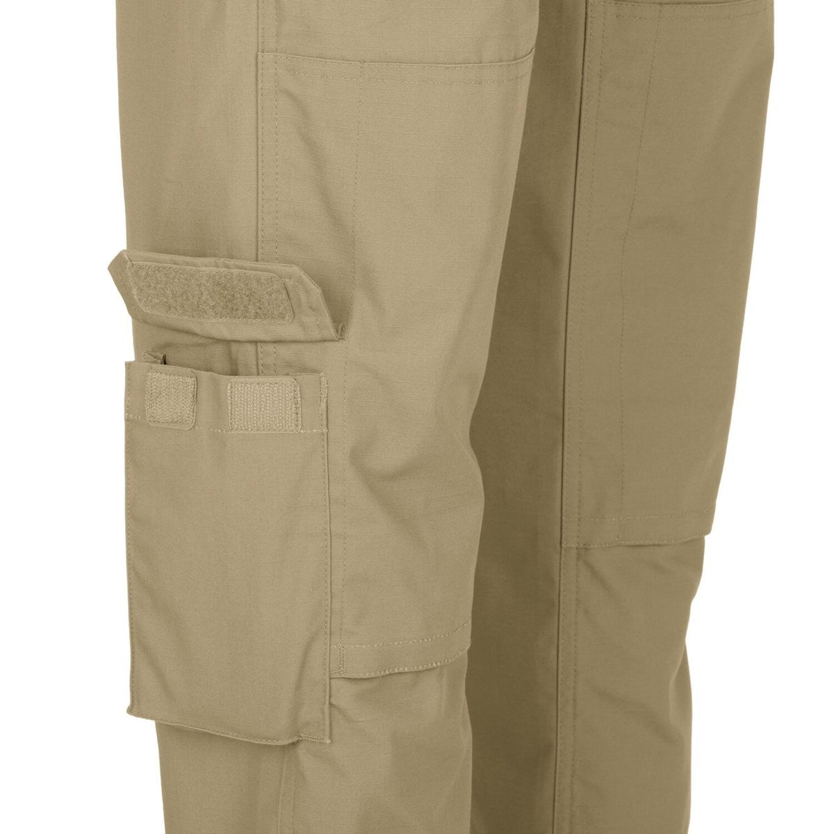 Παντελόνι Helikon-Tex Patrol CPU Khaki | www.lightgear.gr