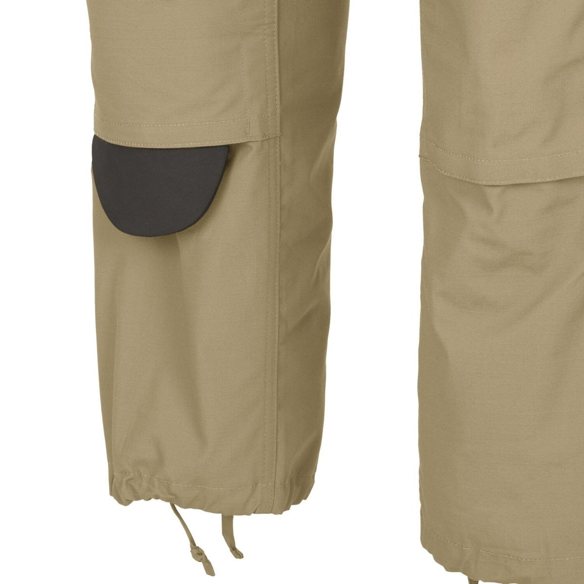 Παντελόνι Helikon-Tex Patrol CPU Khaki | www.lightgear.gr