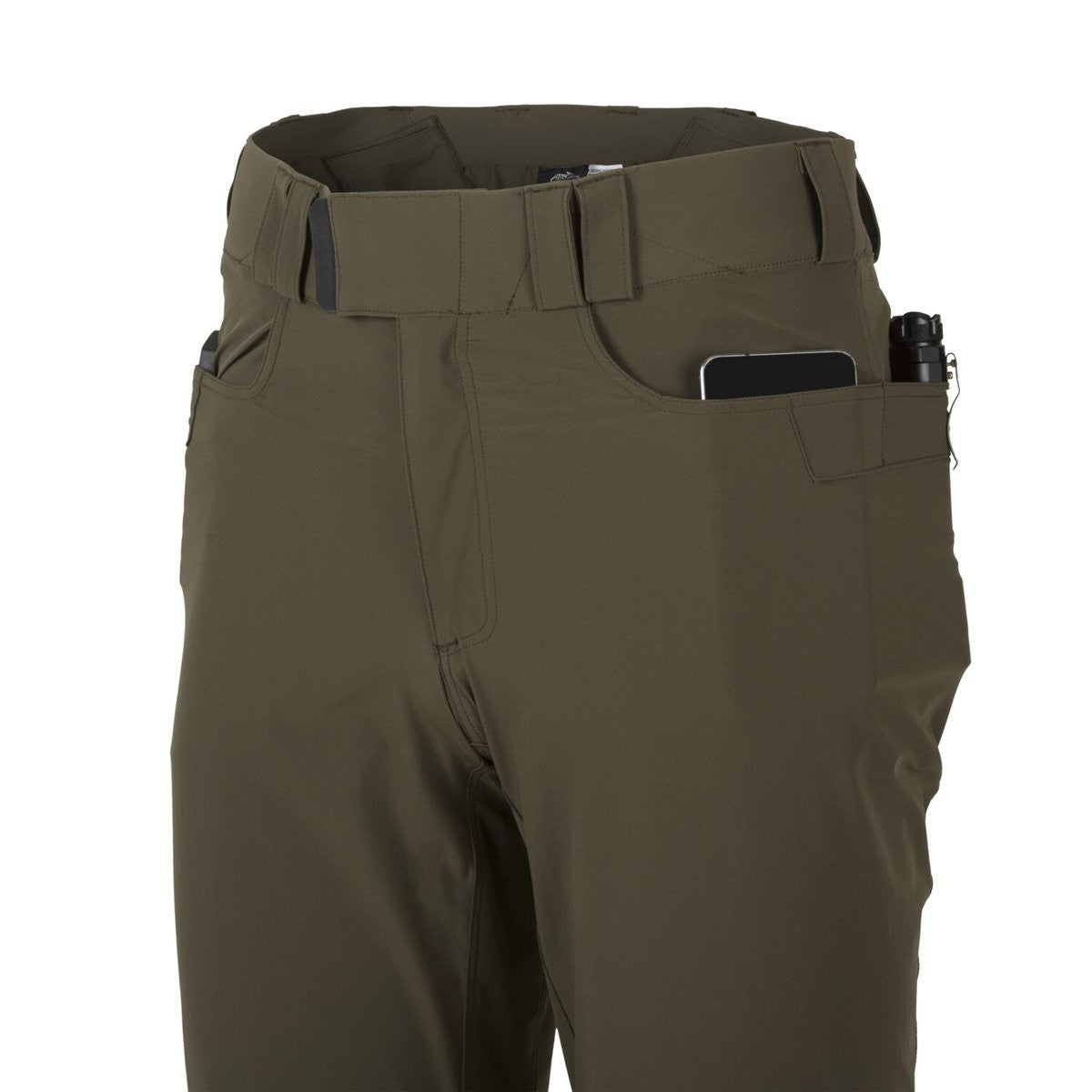 Παντελόνι Helikon-Tex CTP Law Enforcement | www.lightgear.gr
