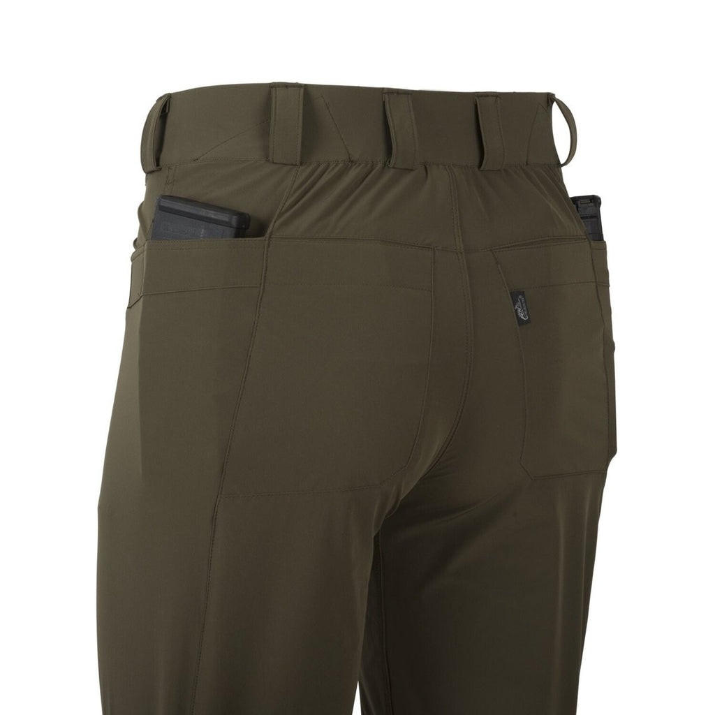 Παντελόνι Helikon-Tex CTP Law Enforcement | www.lightgear.gr