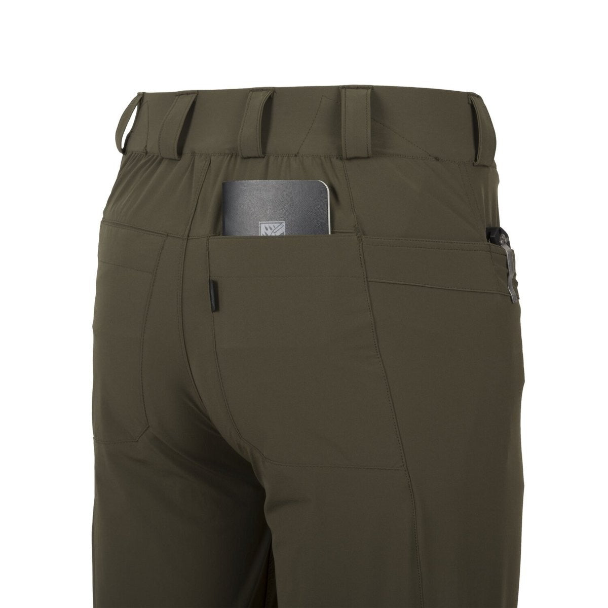 Παντελόνι Helikon-Tex CTP Law Enforcement | www.lightgear.gr