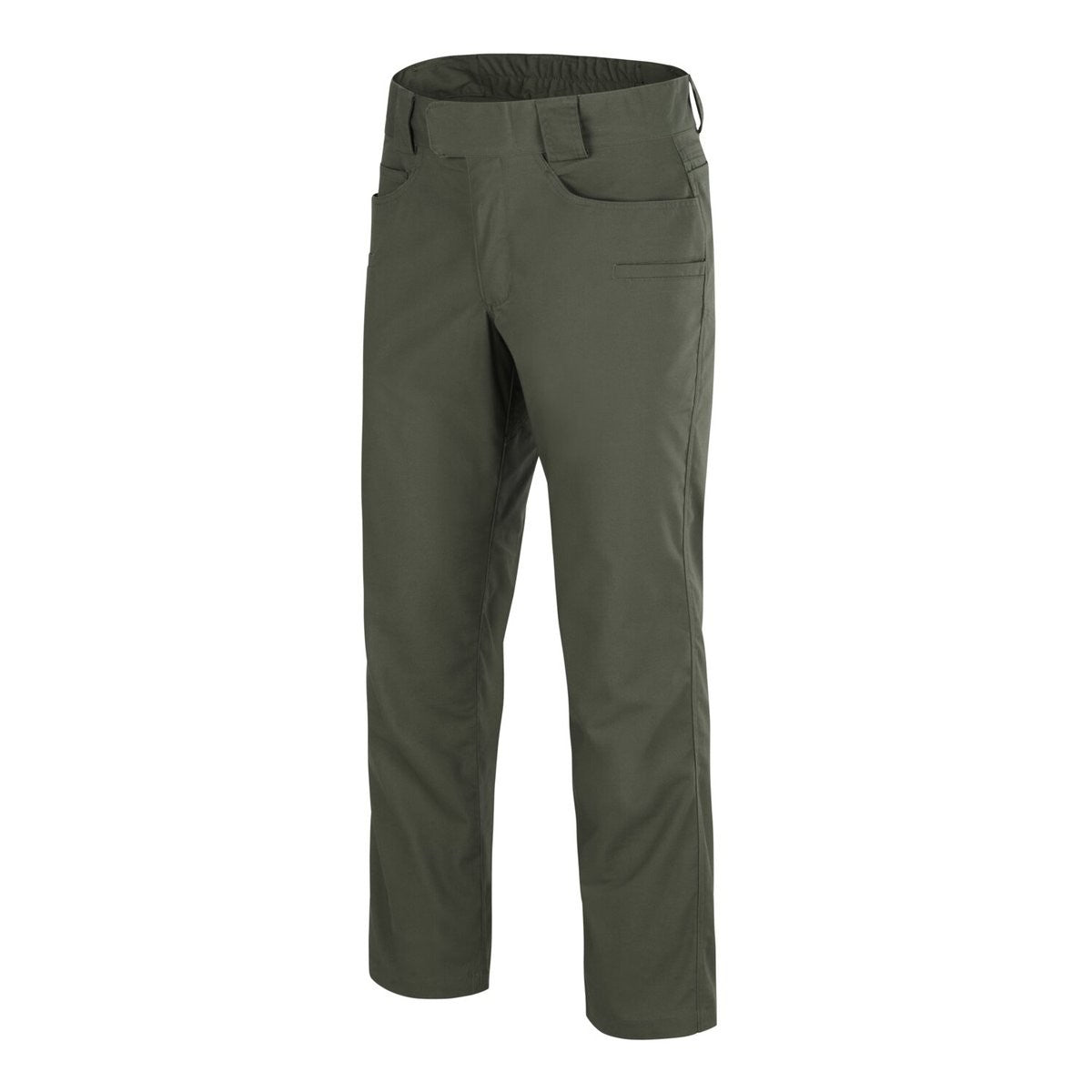 Παντελόνι Greyman Helikon-Tex Law Enforcement | www.lightgear.gr