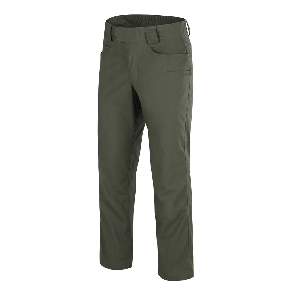 Παντελόνι Greyman Helikon-Tex Law Enforcement | www.lightgear.gr