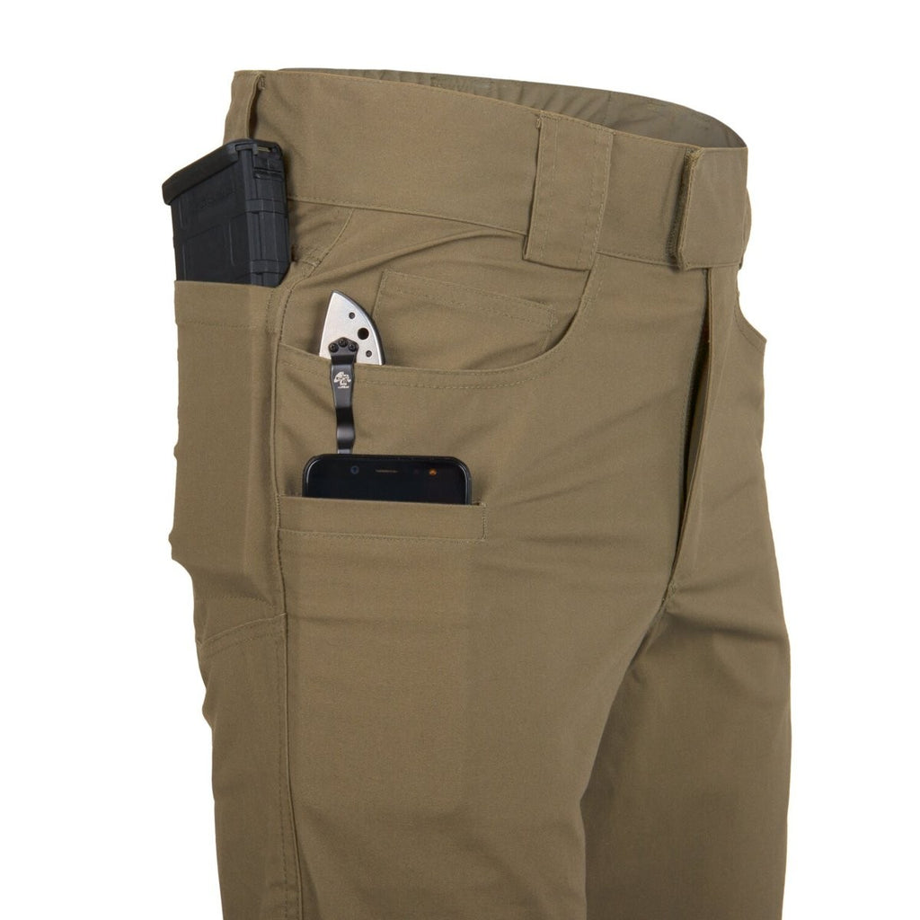 Παντελόνι Greyman Helikon-Tex Law Enforcement | www.lightgear.gr