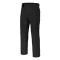 Παντελόνι Helikon-Tex Range HTP | www.lightgear.gr