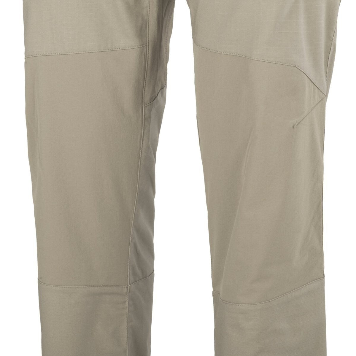 Παντελόνι Helikon-Tex Range HTP | www.lightgear.gr