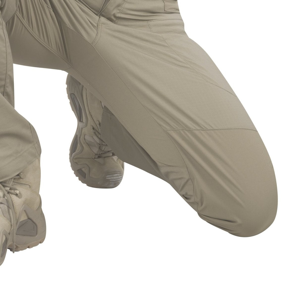 Παντελόνι Helikon-Tex Range HTP | www.lightgear.gr
