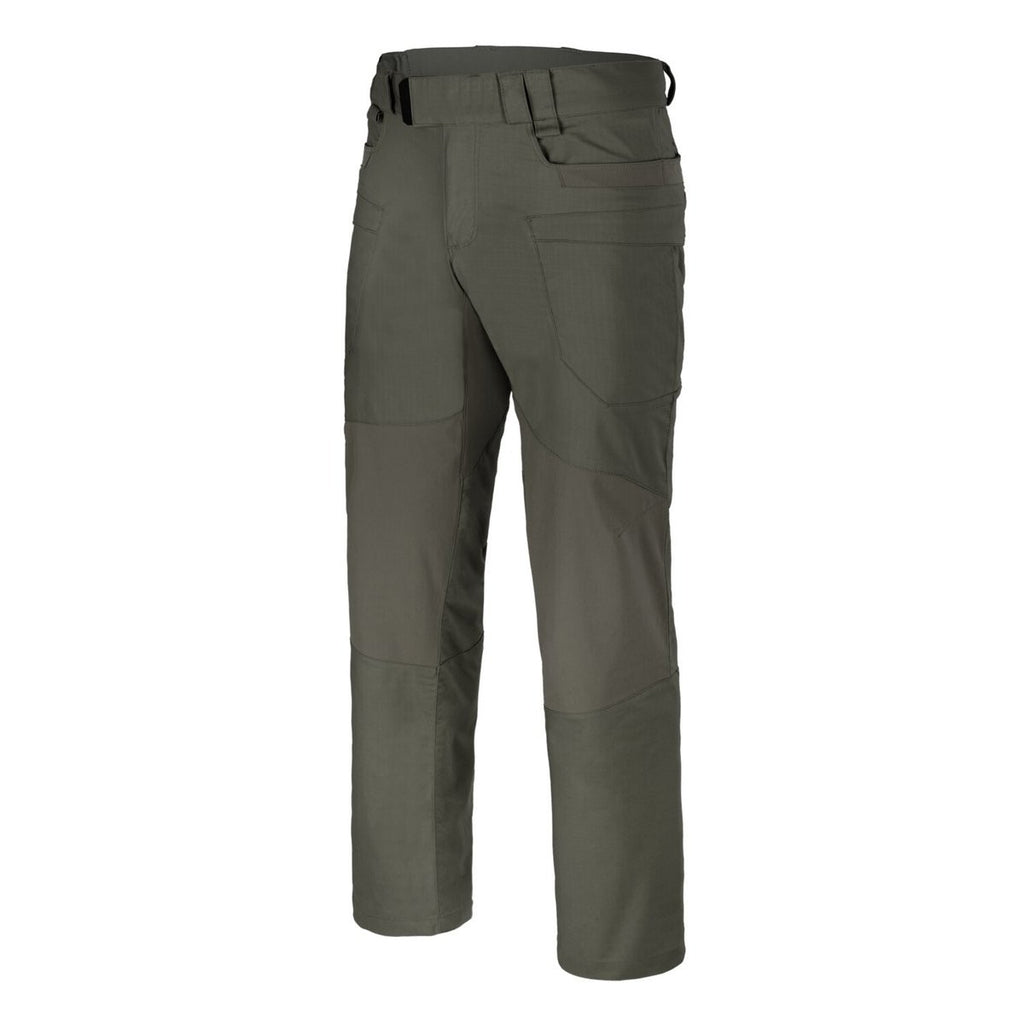 Παντελόνι Helikon-Tex Range HTP | www.lightgear.gr