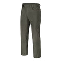 Παντελόνι Helikon-Tex Range HTP | www.lightgear.gr
