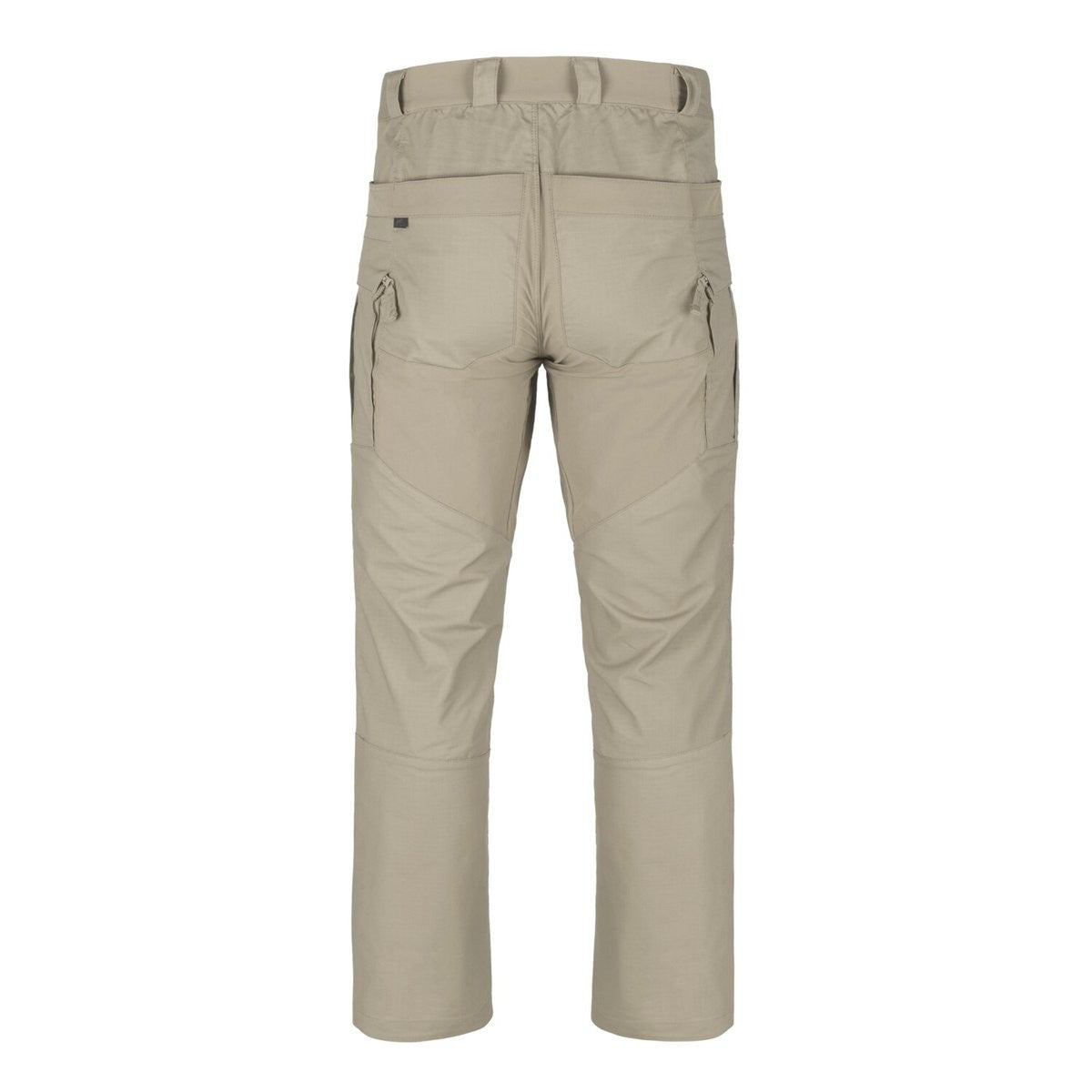 Παντελόνι Helikon-Tex Range HTP | www.lightgear.gr