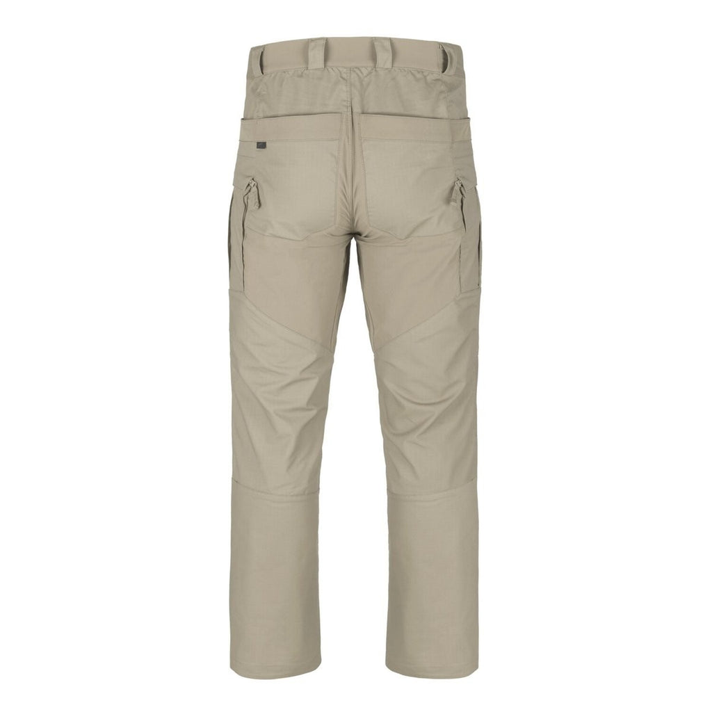 Παντελόνι Helikon-Tex Range HTP | www.lightgear.gr