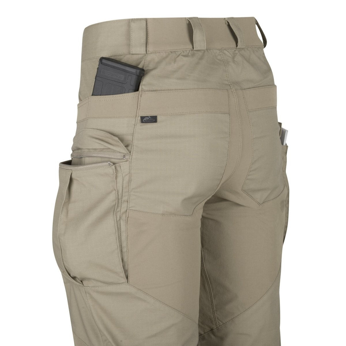 Παντελόνι Helikon-Tex Range HTP | www.lightgear.gr