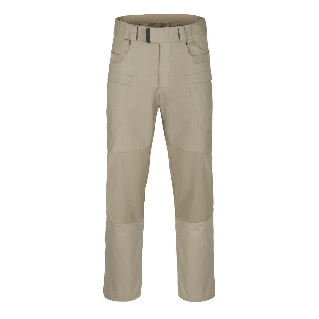 Παντελόνι Helikon-Tex Range HTP | www.lightgear.gr