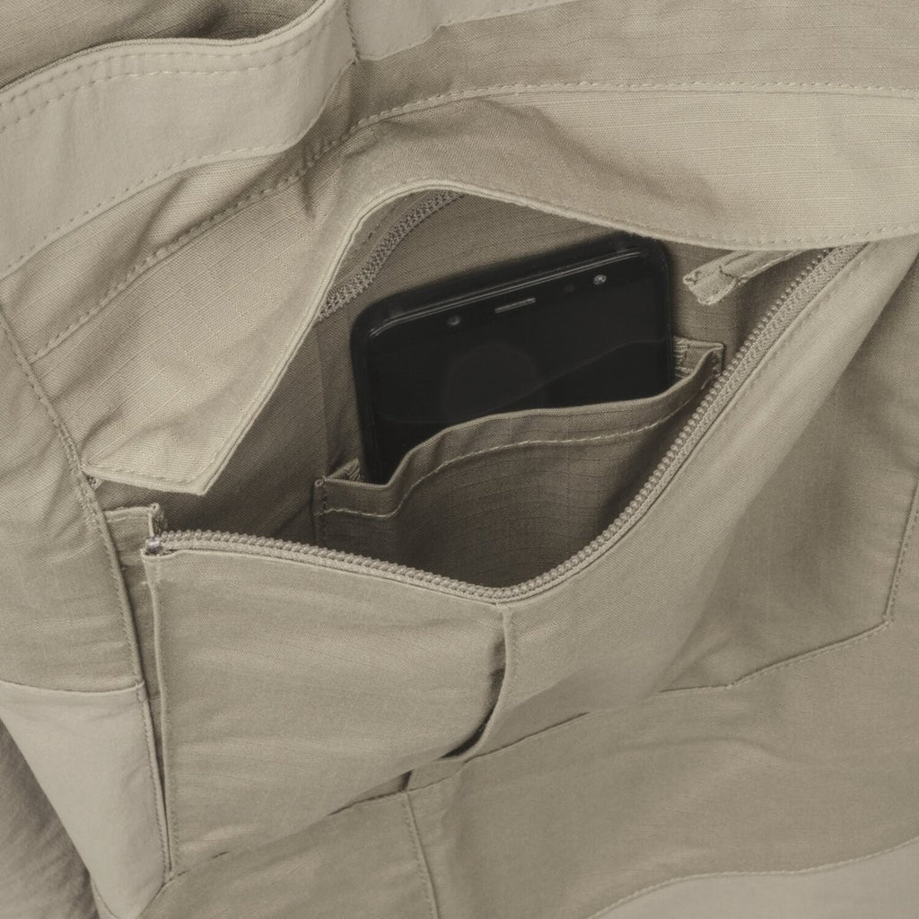 Παντελόνι Helikon-Tex Range HTP | www.lightgear.gr