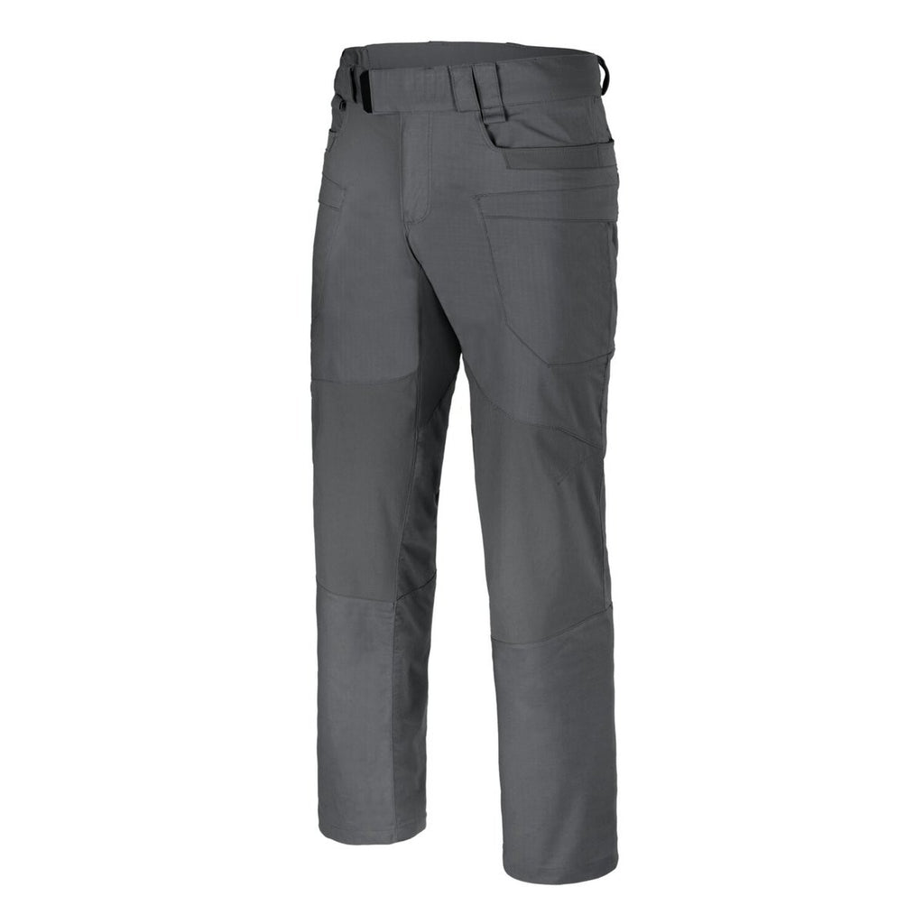 Παντελόνι Helikon-Tex Range HTP | www.lightgear.gr