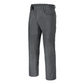 Παντελόνι Helikon-Tex Range HTP | www.lightgear.gr