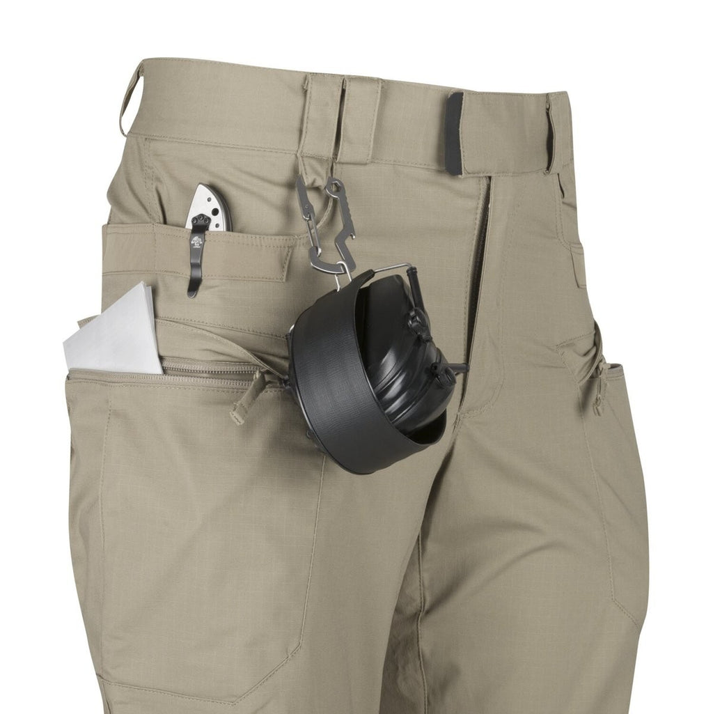Παντελόνι Helikon-Tex Range HTP | www.lightgear.gr