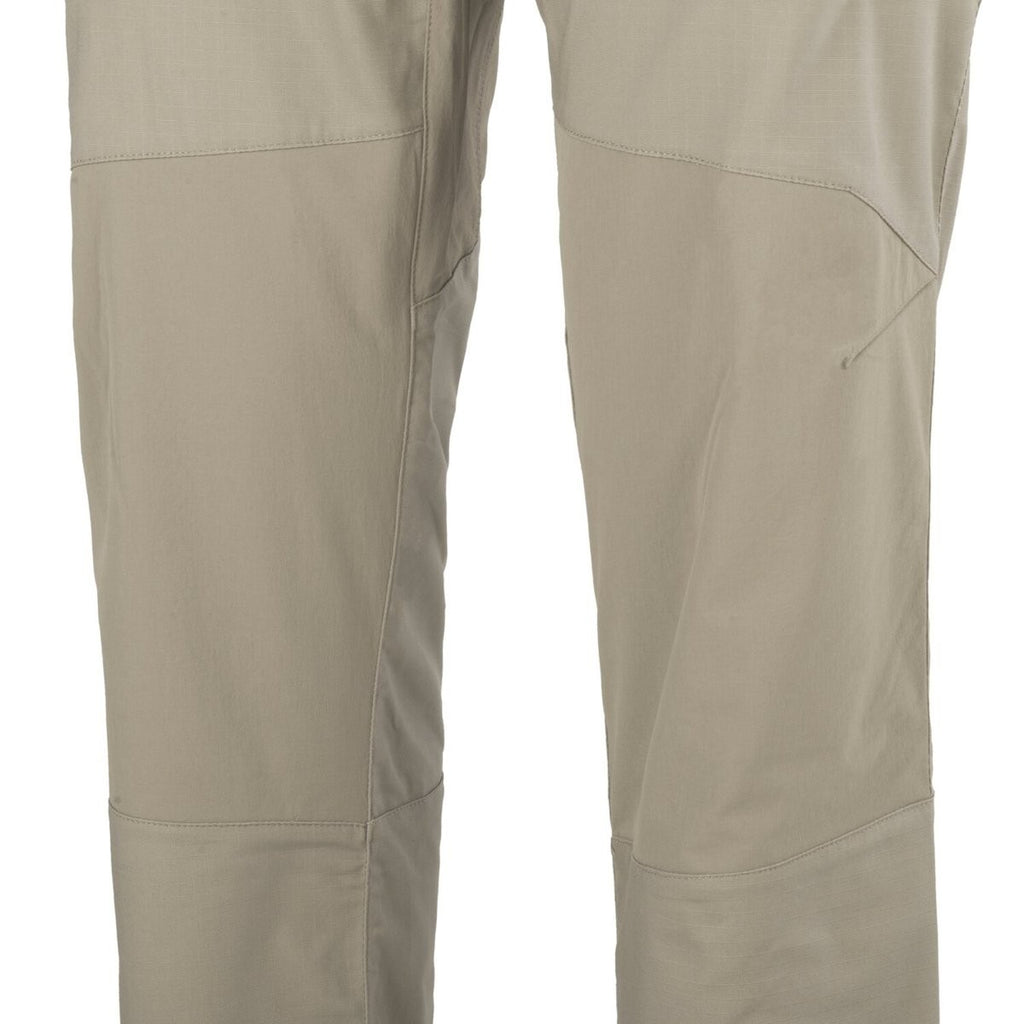 Παντελόνι Helikon-Tex Range HTP | www.lightgear.gr