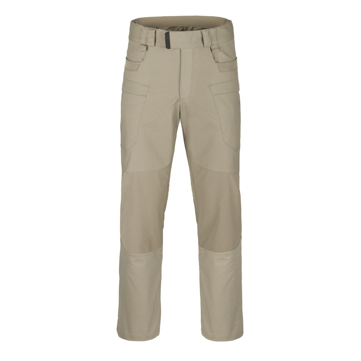 Παντελόνι Helikon-Tex Range HTP | www.lightgear.gr
