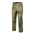 Παντελόνι OTP Helikon-Tex Outback PenCott WildWood | www.lightgear.gr
