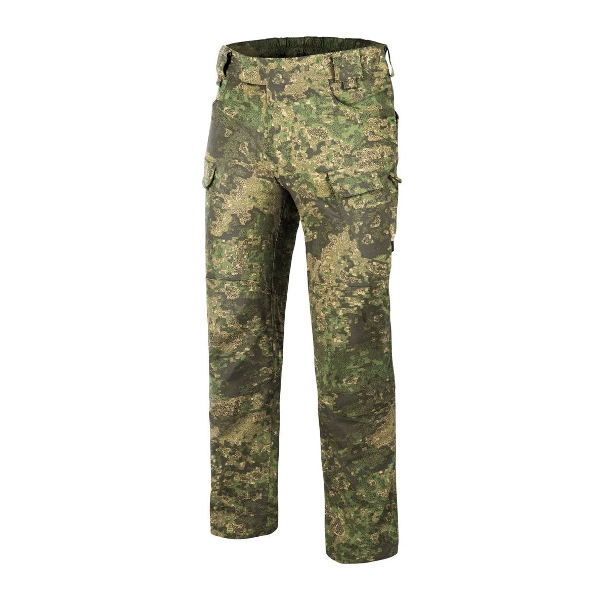 Παντελόνι OTP Helikon-Tex Outback PenCott WildWood | www.lightgear.gr