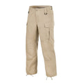 Παντελόνι SFU Next Helikon-Tex Patrol Cotton Ripstop Χακί | www.lightgear.gr