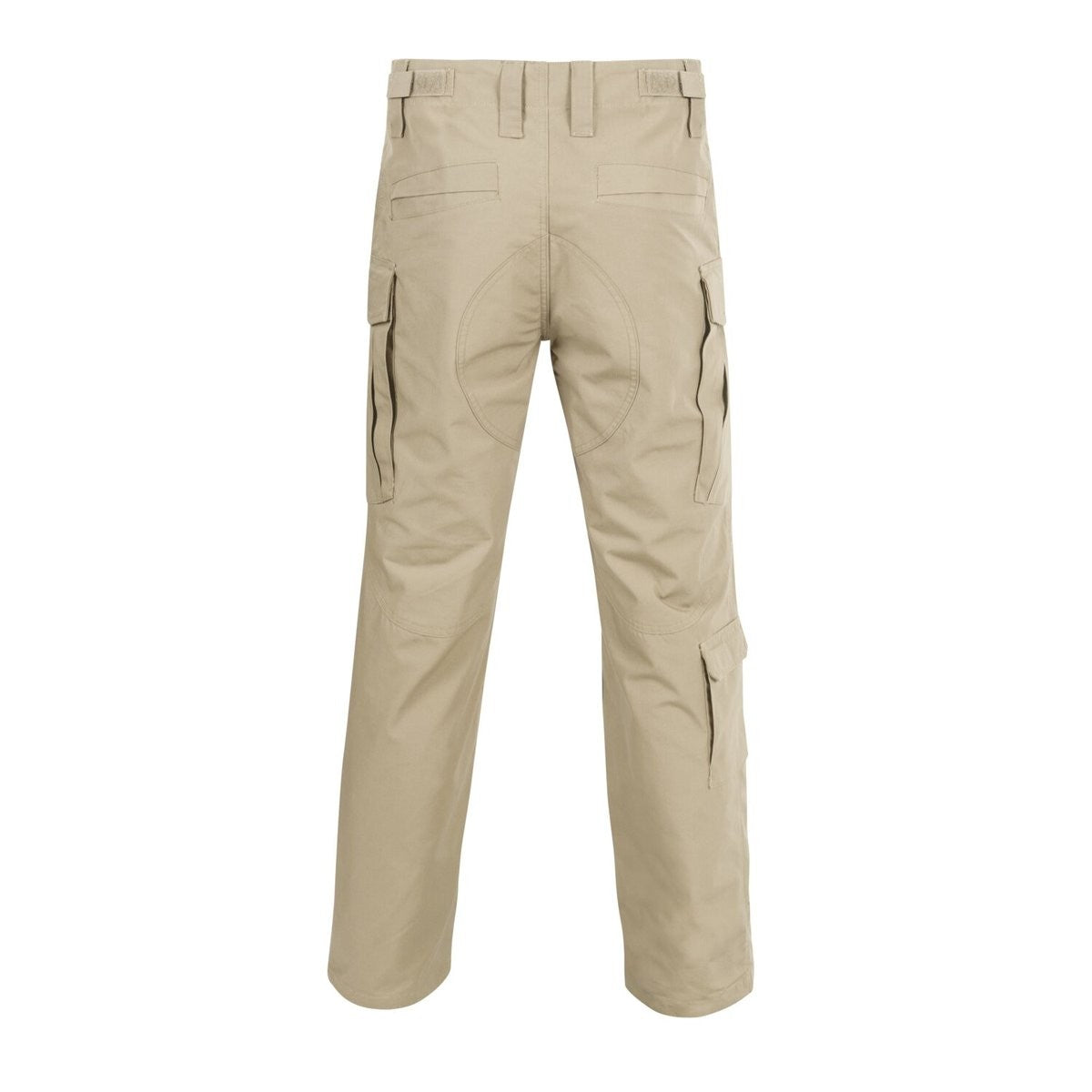 Παντελόνι SFU Next Helikon-Tex Patrol Cotton Ripstop Χακί | www.lightgear.gr