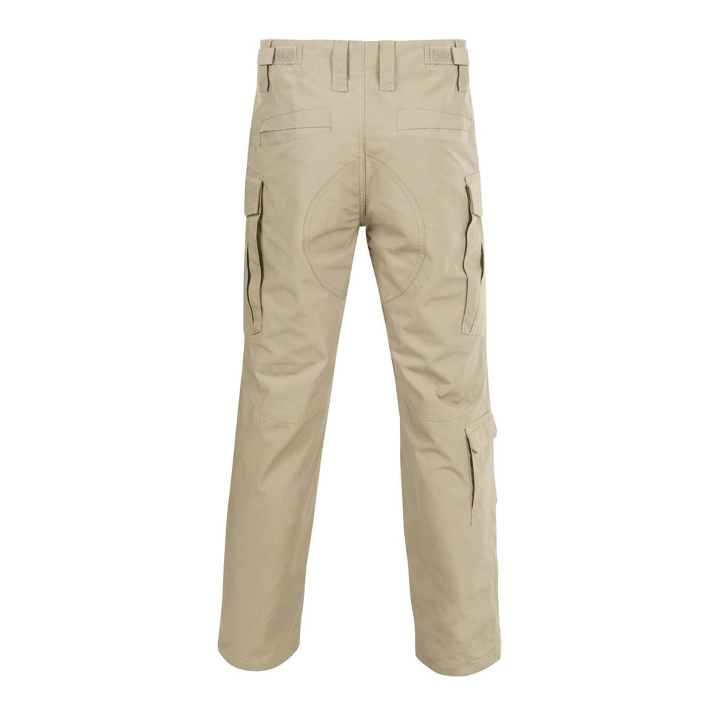 Παντελόνι SFU Next Helikon-Tex Patrol Cotton Ripstop Χακί | www.lightgear.gr