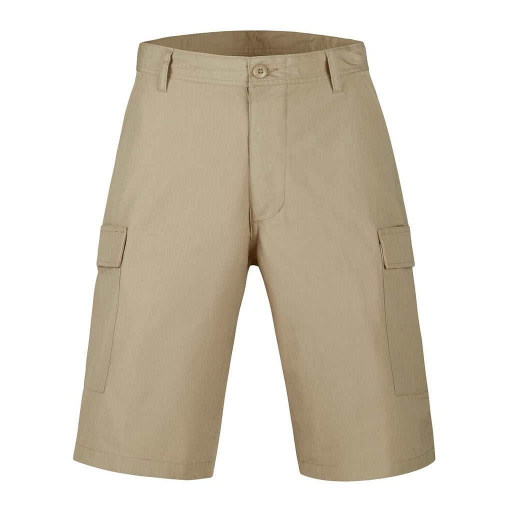 Βερμούδα BDU Helikon-Tex Classic US Desert | www.lightgear.gr