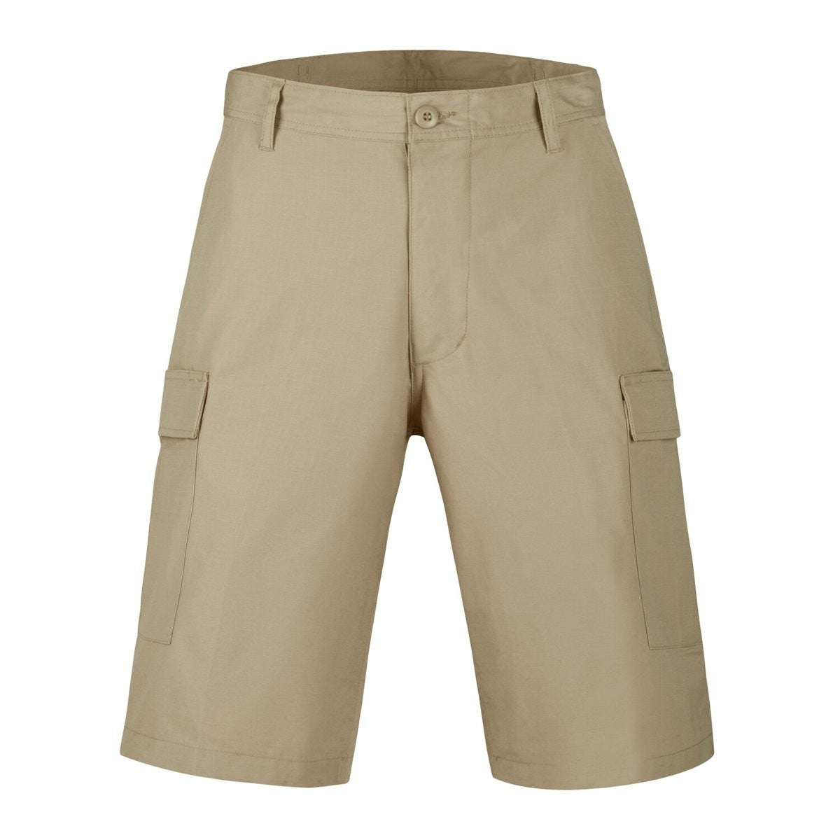 Βερμούδα BDU Helikon-Tex Classic US Desert | www.lightgear.gr