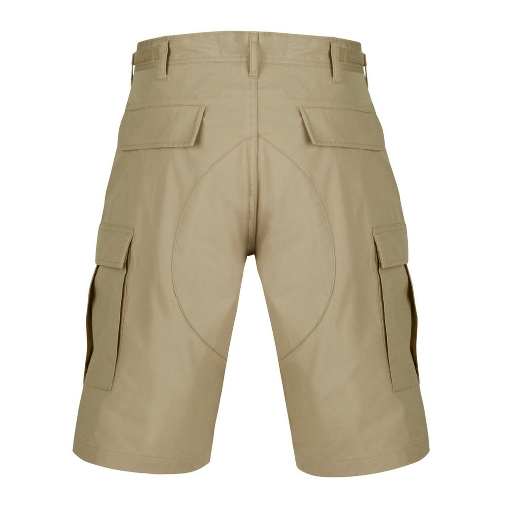 Βερμούδα BDU Helikon-Tex Classic US Desert | www.lightgear.gr