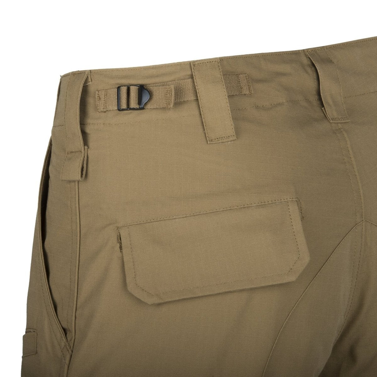 Βερμούδα CPU Helikon-Tex Urban UCP | www.lightgear.gr