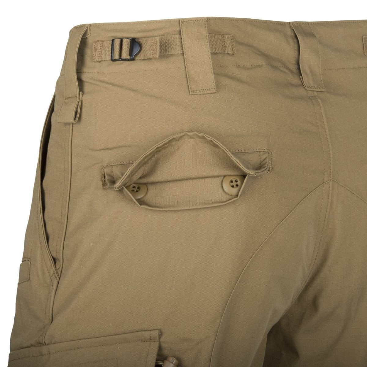 Βερμούδα CPU Helikon-Tex Urban UCP | www.lightgear.gr