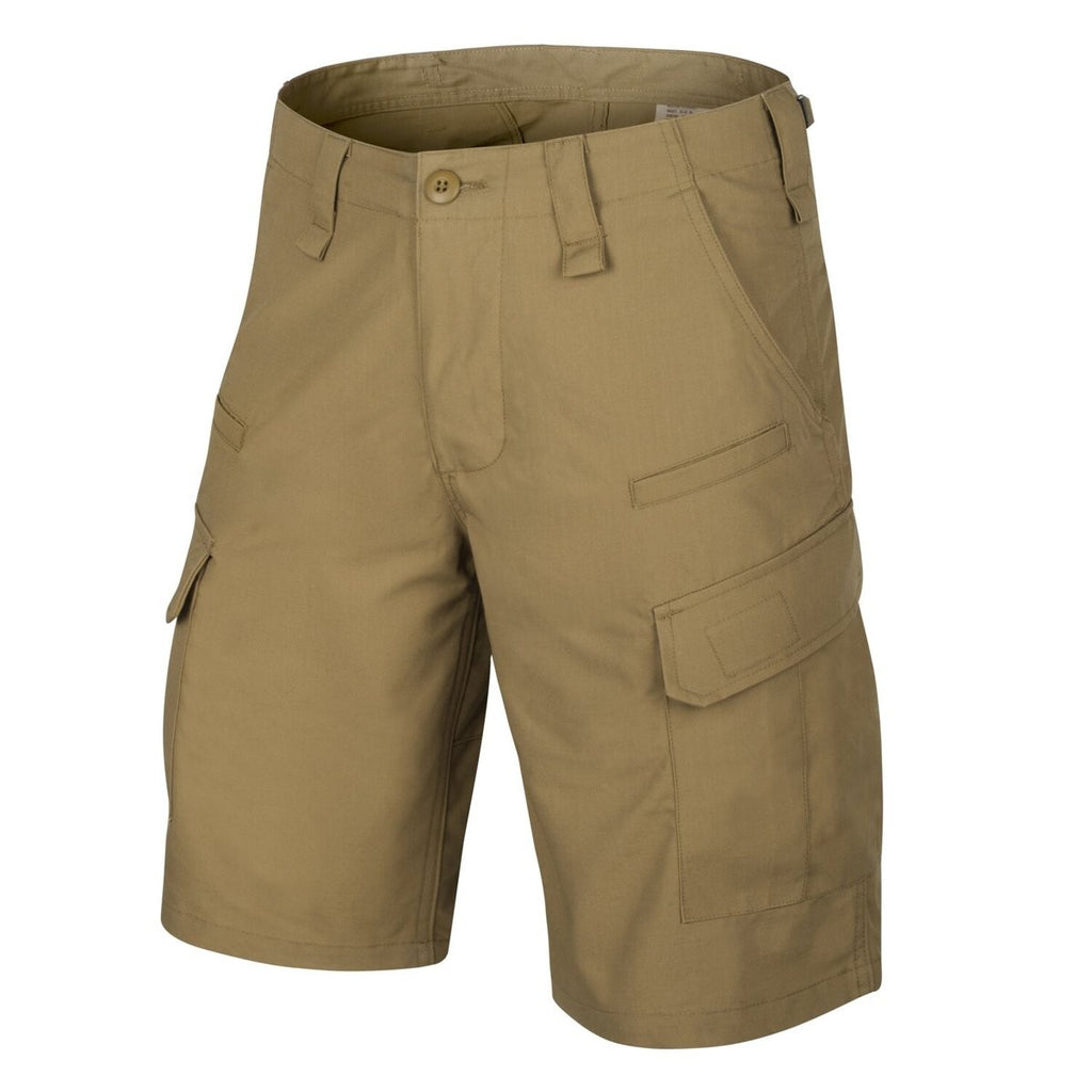 Βερμούδα CPU Helikon-Tex Urban Coyote | www.lightgear.gr