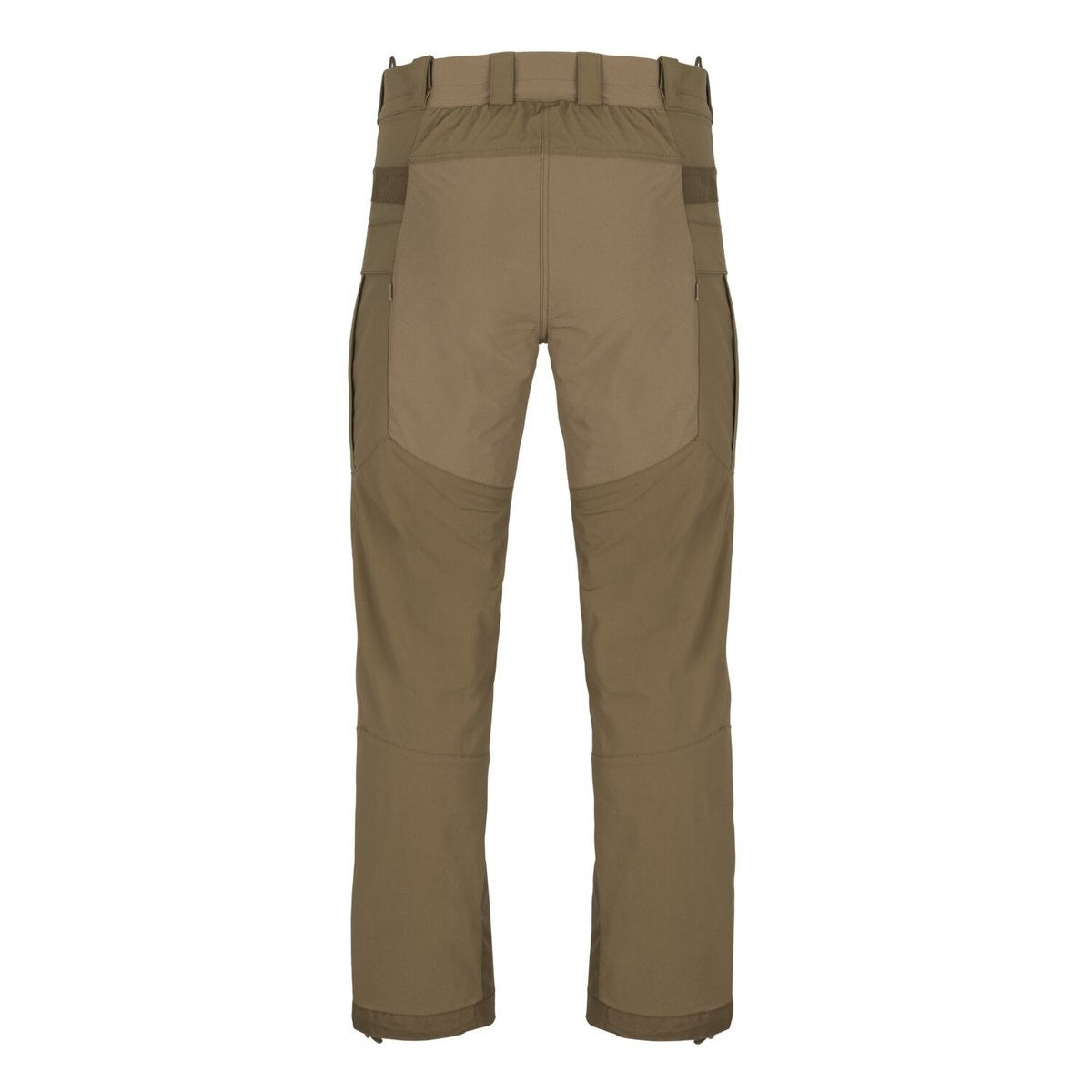 Παντελόνι Blizzard Helikon-Tex Outback Adaptive Πράσινο | www.lightgear.gr