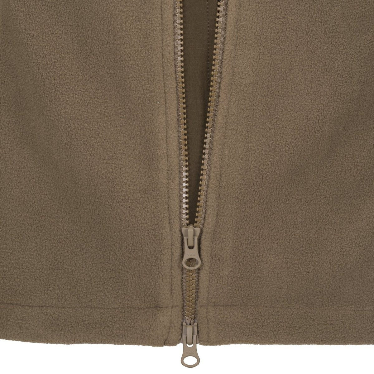 Jacket Outback Helikon-Tex Cumulus Fleece Γυναικείο Shadow Γκρι | www.lightgear.gr
