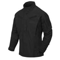 Πουκάμισο MBDU Helikon-Tex Patrol Μαύρο | www.lightgear.gr