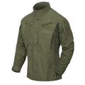 Πουκάμισο MBDU Helikon-Tex Patrol Λαδί | www.lightgear.gr