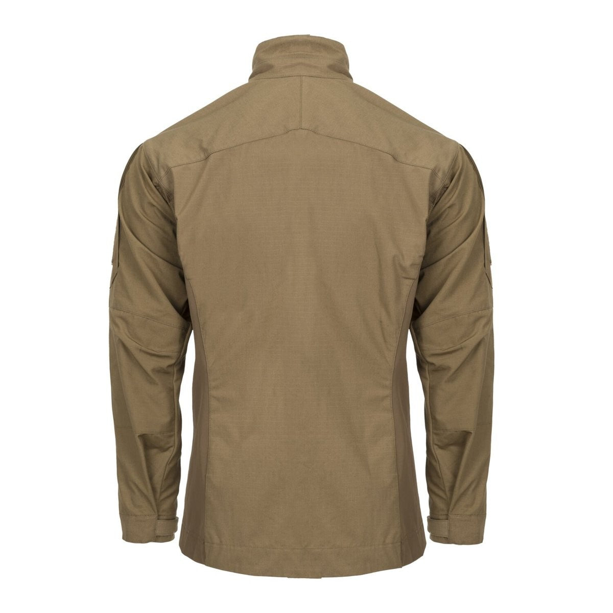 Πουκάμισο MBDU Helikon-Tex Patrol Λαδί | www.lightgear.gr