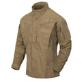 Πουκάμισο MBDU Helikon-Tex Patrol Coyote | www.lightgear.gr