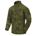 Πουκάμισο MBDU Helikon-Tex PenCott WildWood Patrol | www.lightgear.gr