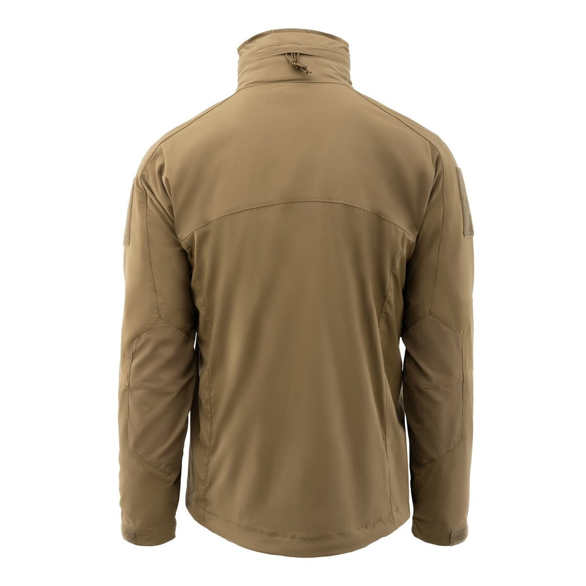 Jacket Blizzard Helikon-Tex Outback PenCott WildWood | www.lightgear.gr