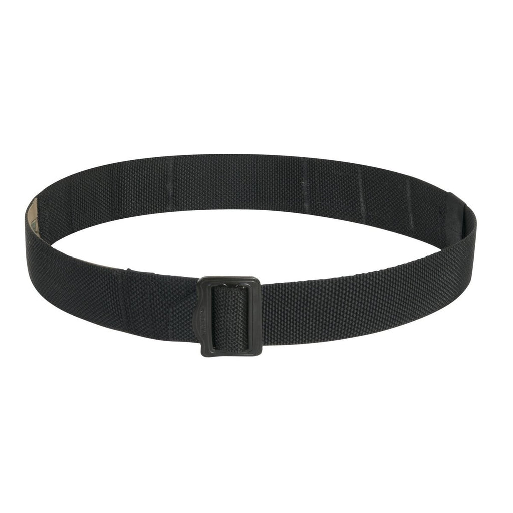 Ζώνη Helikon-Tex Mid-Pro Belt Μαύρο Law Enforcement Nylon | www.lightgear.gr