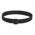 Ζώνη Helikon-Tex Mid-Pro Belt Μαύρο Law Enforcement Nylon | www.lightgear.gr