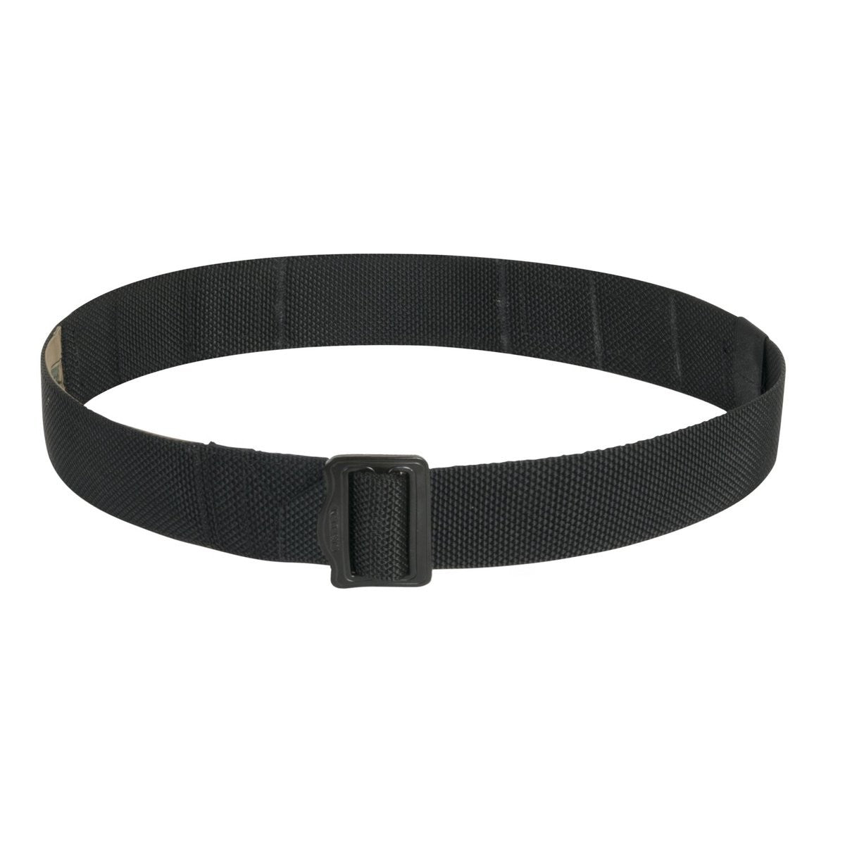 Ζώνη Helikon-Tex Mid-Pro Belt Μαύρο Law Enforcement Nylon | www.lightgear.gr