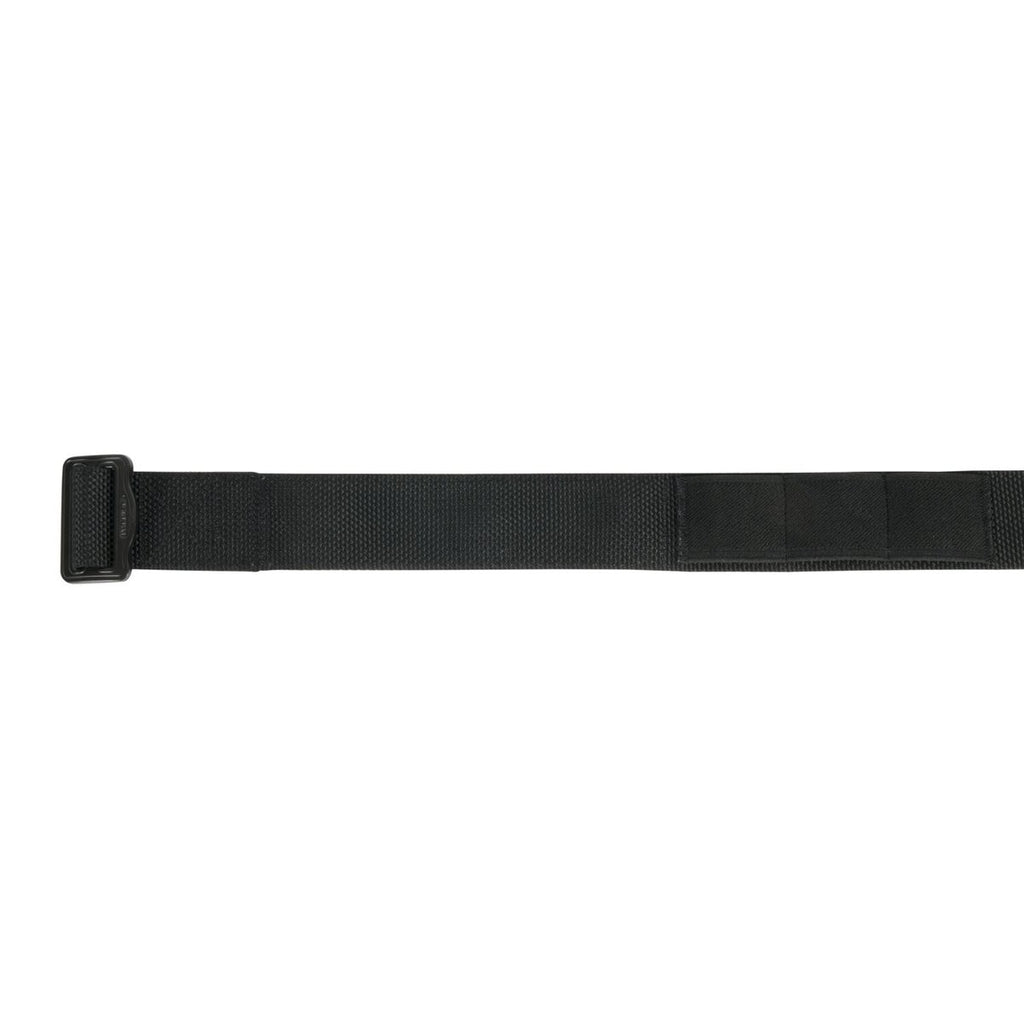 Ζώνη Helikon-Tex Mid-Pro Belt Μαύρο Law Enforcement Nylon | www.lightgear.gr