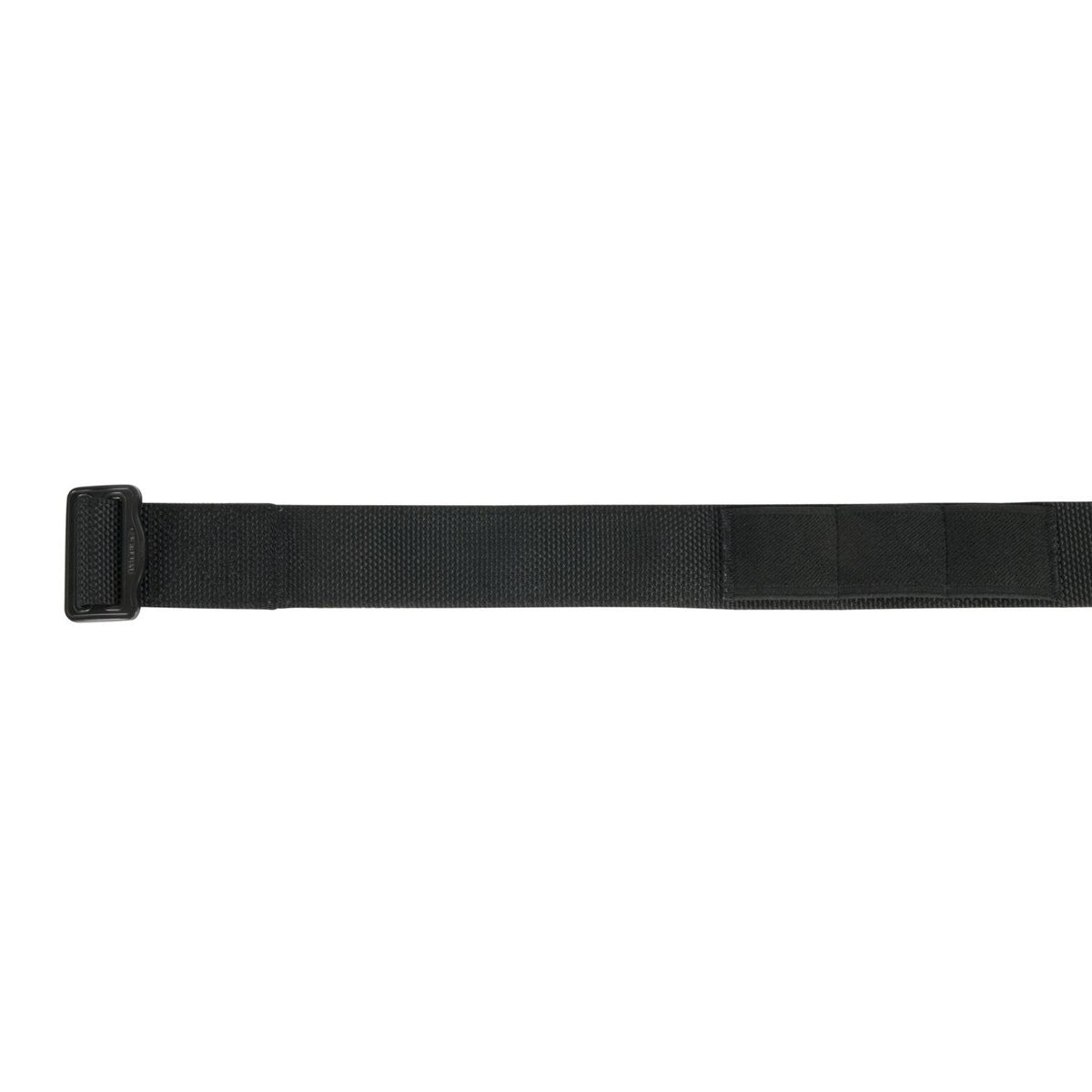 Ζώνη Helikon-Tex Mid-Pro Belt Μαύρο Law Enforcement Nylon | www.lightgear.gr