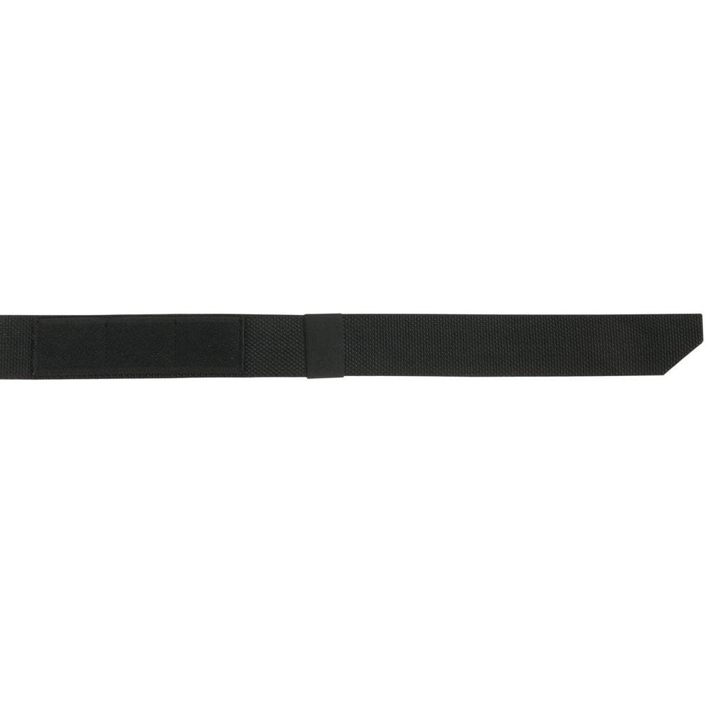 Ζώνη Helikon-Tex Mid-Pro Belt Μαύρο Law Enforcement Nylon | www.lightgear.gr